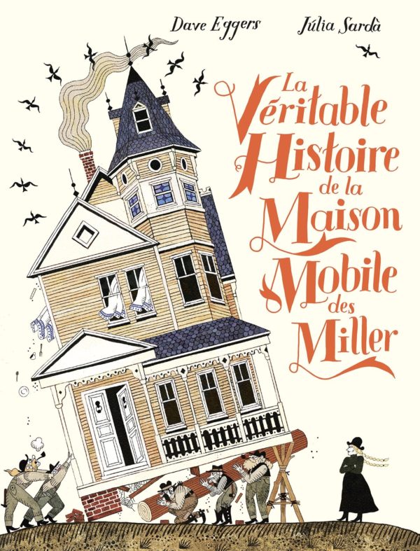 9782075202435-la-veritable-histoire-de-la-maison-mobile-des-miller