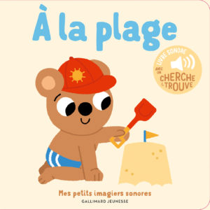 9782075204293-a-la-plage