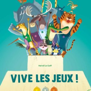 9782844558039-vive-les-jeux-