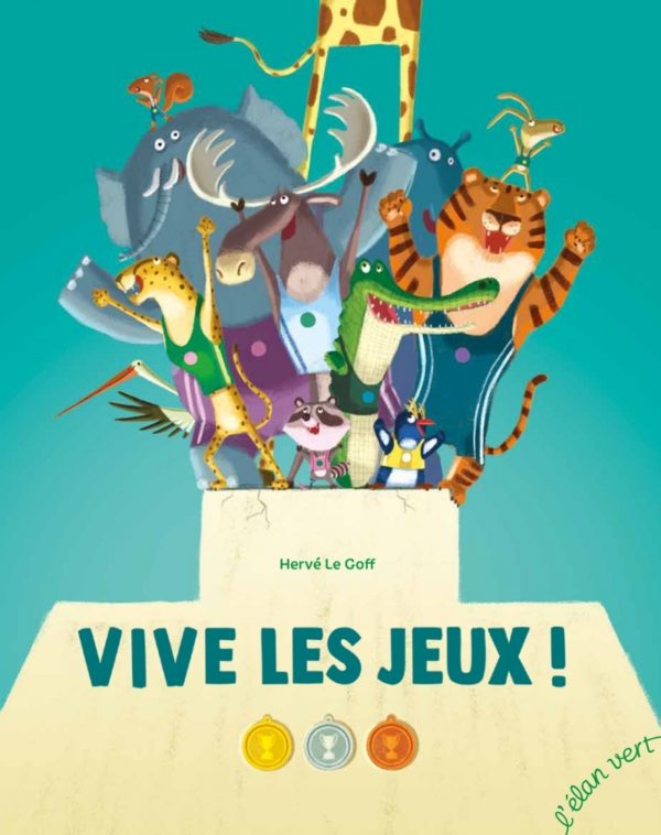 9782844558039-vive-les-jeux-