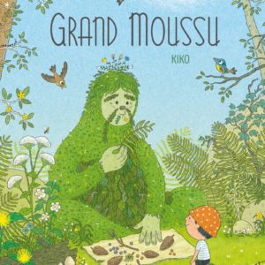 9782844556363-grand-moussu