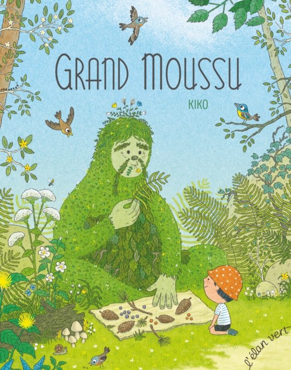 9782844556363-grand-moussu