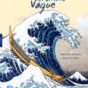 9782844551566-la-grande-vague---hokusai