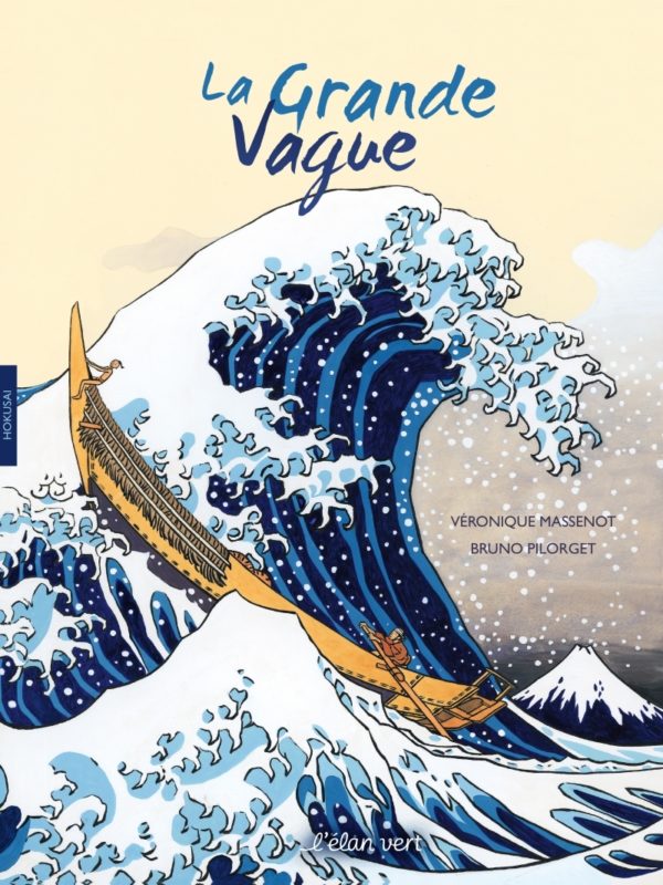 9782844551566-la-grande-vague---hokusai