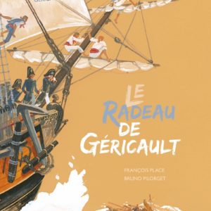 9782844554970-le-radeau-de-gericault