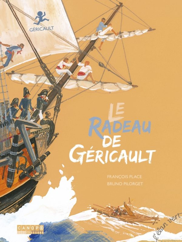 9782844554970-le-radeau-de-gericault