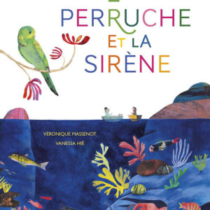 9782844556783-la-perruche-et-la-sirene---matisse