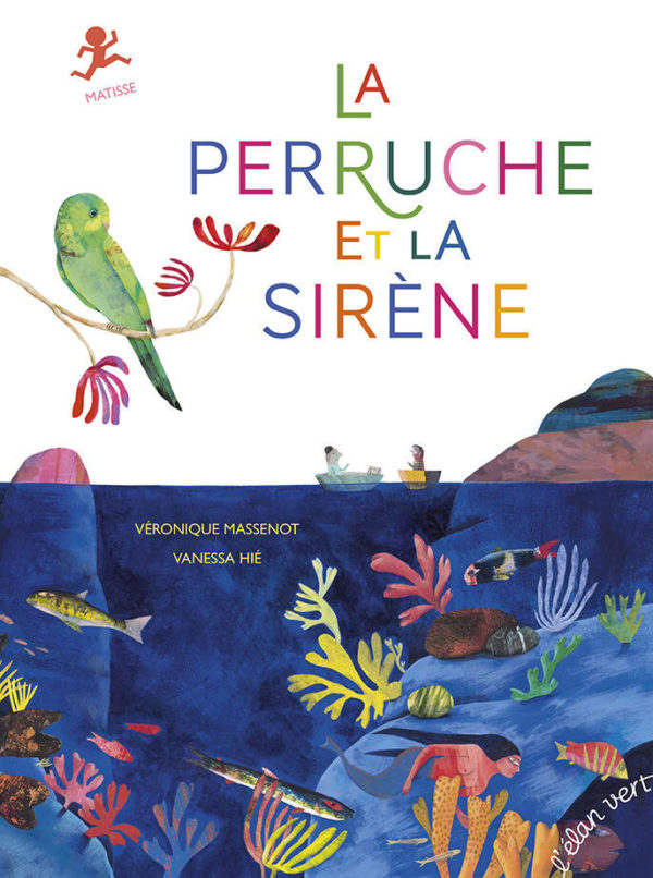 9782844556783-la-perruche-et-la-sirene---matisse