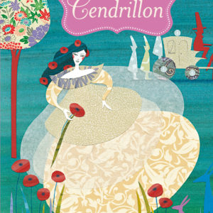 9782740429143-cendrillon