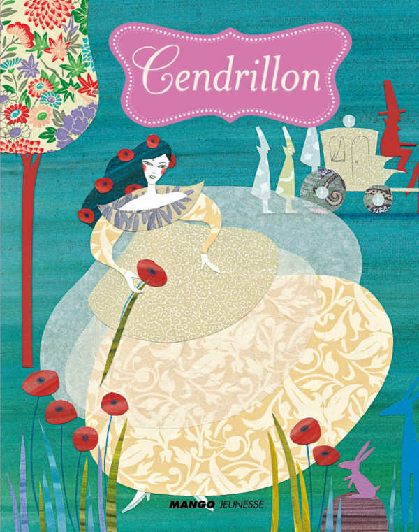 9782740429143-cendrillon