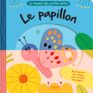 9782368089552-le-papillon-coll-le-monde-des-petites-betes