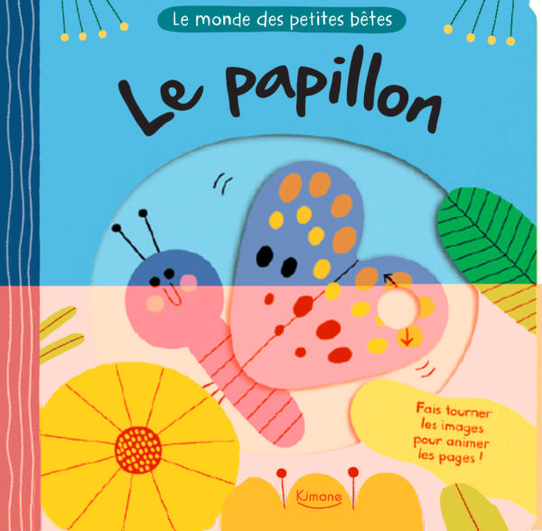 9782368089552-le-papillon-coll-le-monde-des-petites-betes