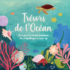 9782368086506-tresors-de-locean-coll-livre-pop-up