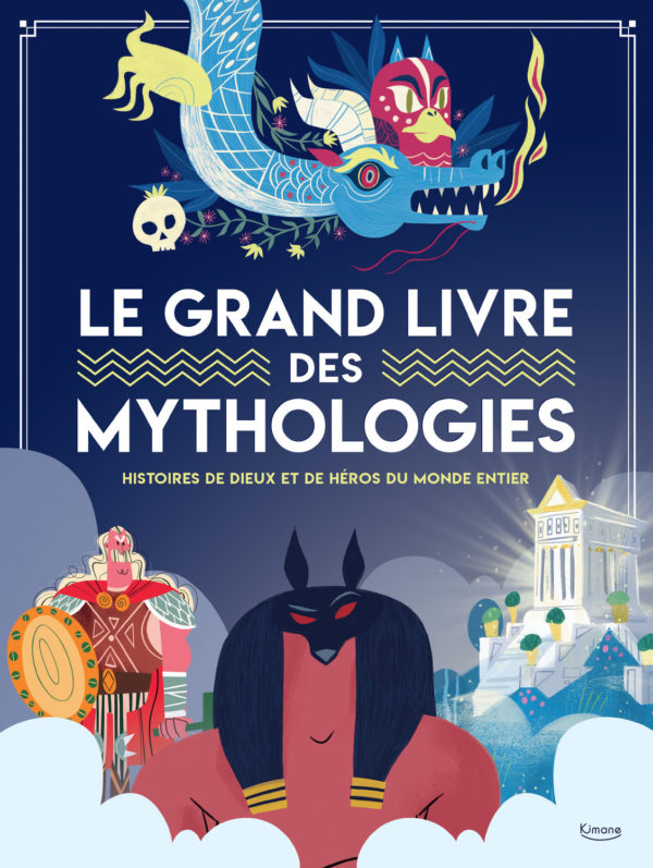 9782368087824-le-grand-livre-des-mythologies