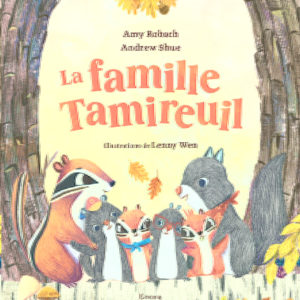 9782368089743-la-famille-tamireuil