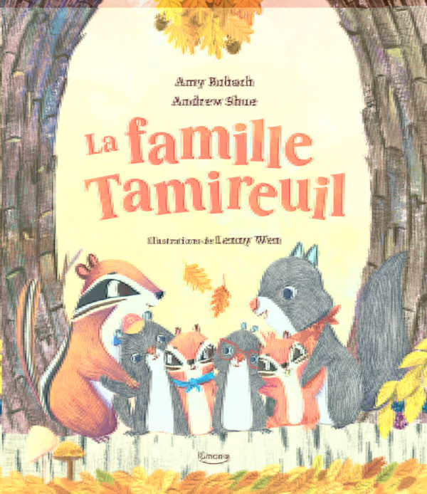 9782368089743-la-famille-tamireuil