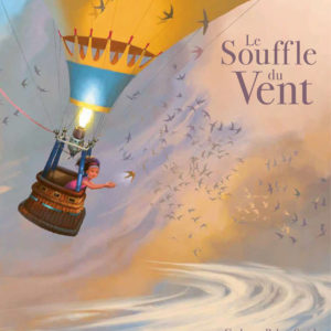 9782368088319-le-souffle-du-vent