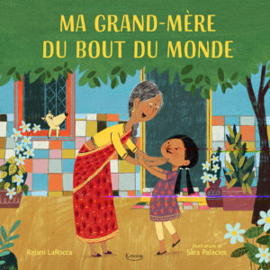 9782368089781-ma-grand-mere-du-bout-du-monde