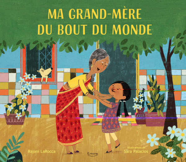 9782368089781-ma-grand-mere-du-bout-du-monde