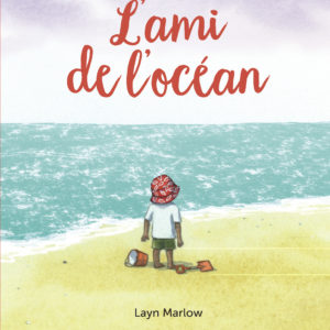 9782368089569-lami-de-locean