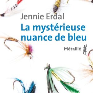 9791022612241-la-mysterieuse-nuance-de-bleu