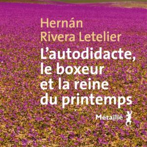 9791022613071-lautodidacte-le-boxeur-et-la-reine-du-printemps