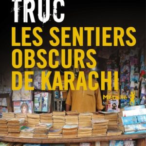 9791022612227-les-sentiers-obscurs-de-karachi