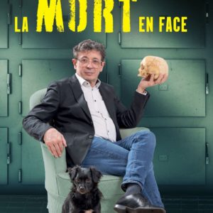 9782380759785-la-mort-en-face