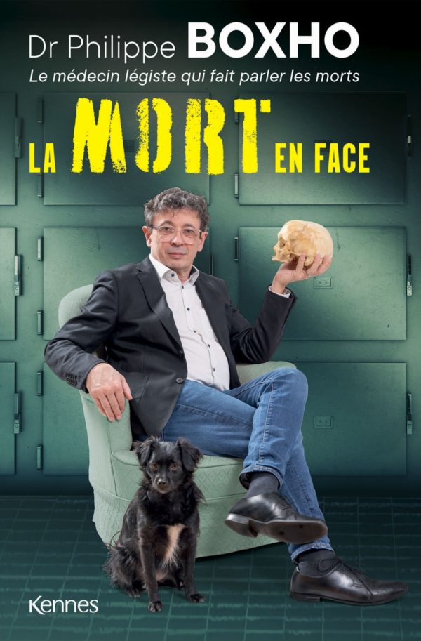 9782380759785-la-mort-en-face