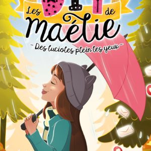 9782380750485-les-diy-de-maelie-t03---3