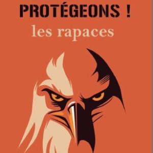 9782390420903-protegeons-les-rapaces