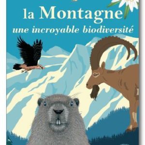 9782390421207-la-montagne-une-incroyable-biodiversite