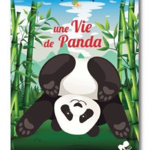 9782390421252-une-vie-de-panda