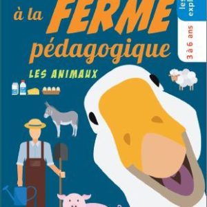 9782390420361-a-la-ferme-pedagogique