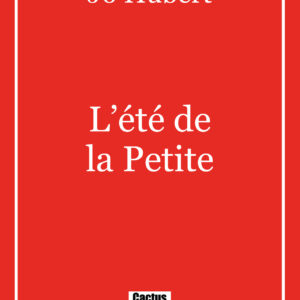 9782390490425-lete-de-la-petite