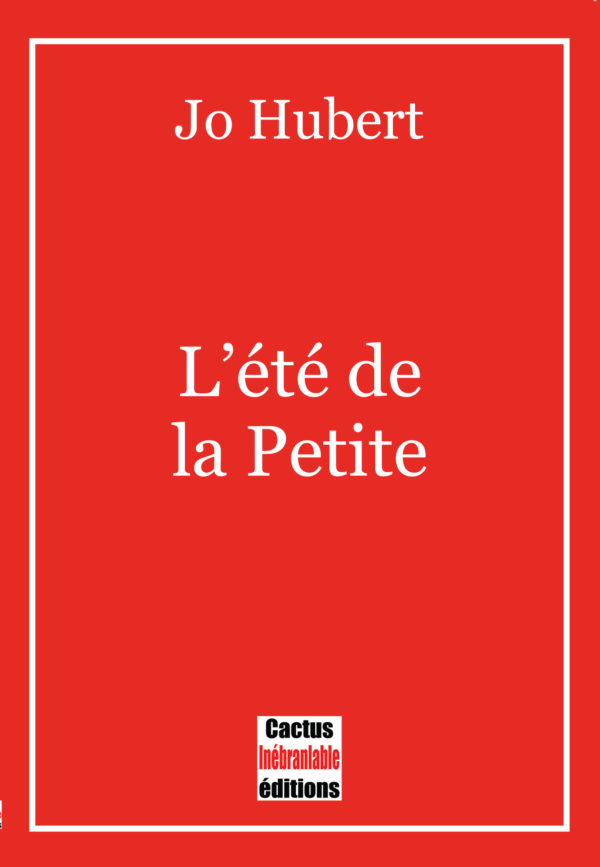 9782390490425-lete-de-la-petite