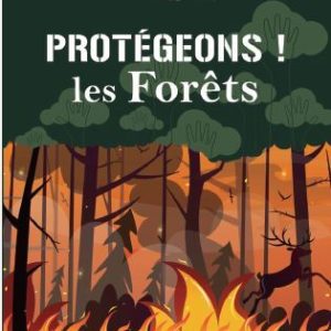 9782390421115-protegeons-les-forets