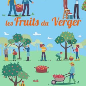 9782390421092-les-fruits-du-verger