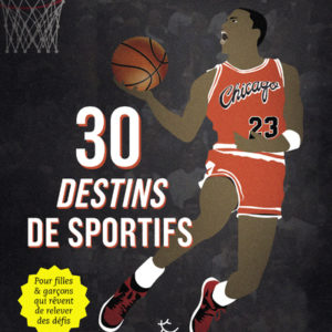 9782375022993-30-destins-de-sportifs