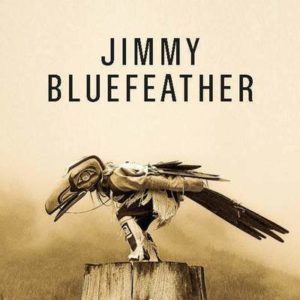 9782375021385-jimmy-bluefeather