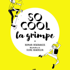 9782375021460-so-cool---la-grimpe