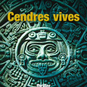 9782845473515-cendres-vives---thriller