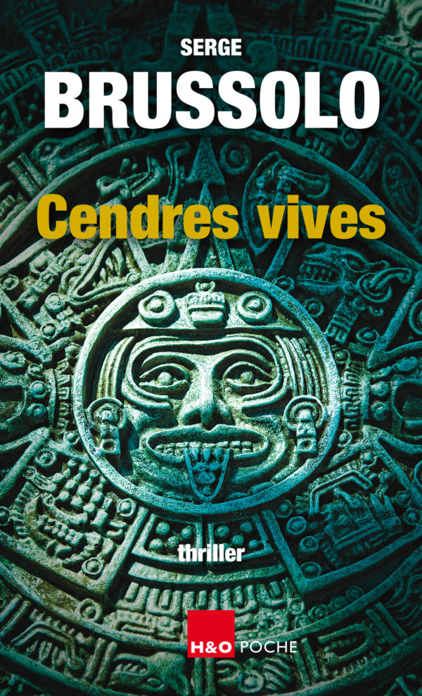 9782845473515-cendres-vives---thriller