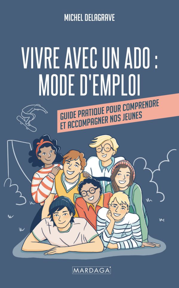 9782804734886-vivre-avec-un-ado--mode-demploi