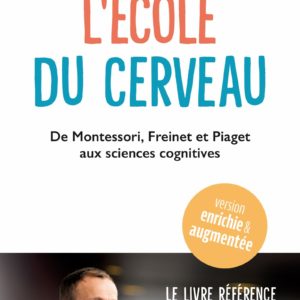 9782804734862-lecole-du-cerveau