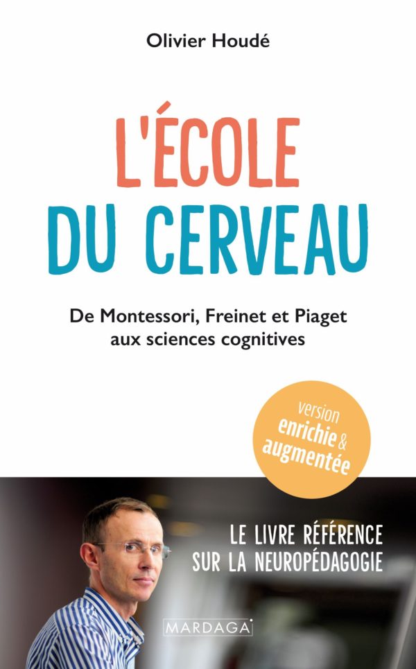 9782804734862-lecole-du-cerveau