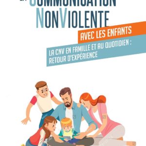 9782804724610-la-communication-nonviolente-avec-les-enfants