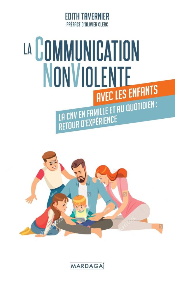 9782804724610-la-communication-nonviolente-avec-les-enfants