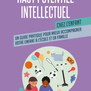 9782804734510-le-haut-potentiel-intellectuel-chez-lenfant