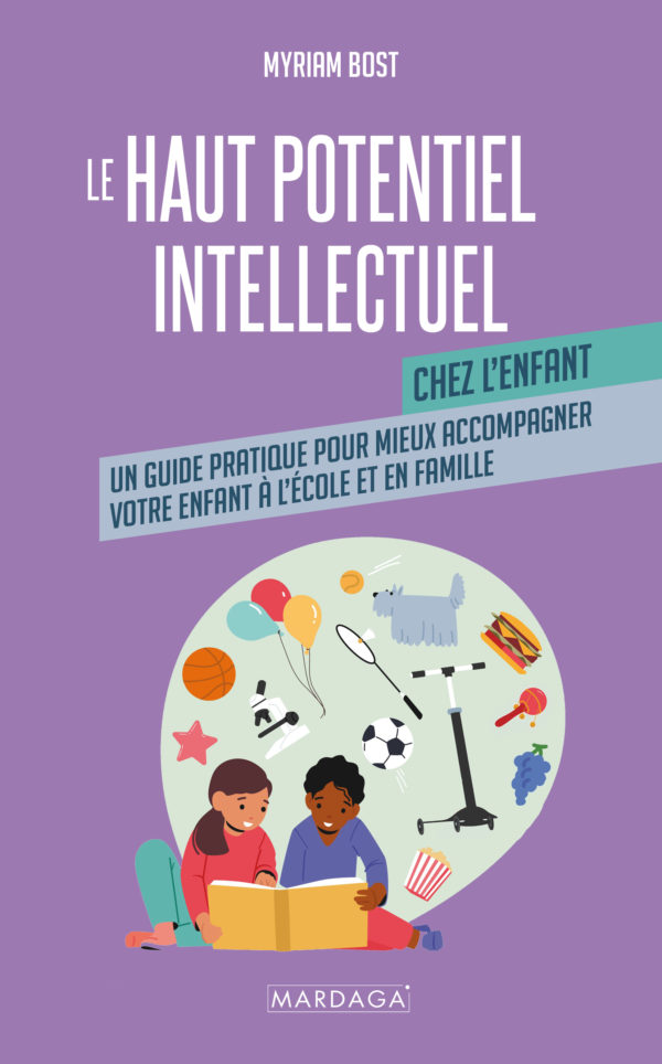 9782804734510-le-haut-potentiel-intellectuel-chez-lenfant